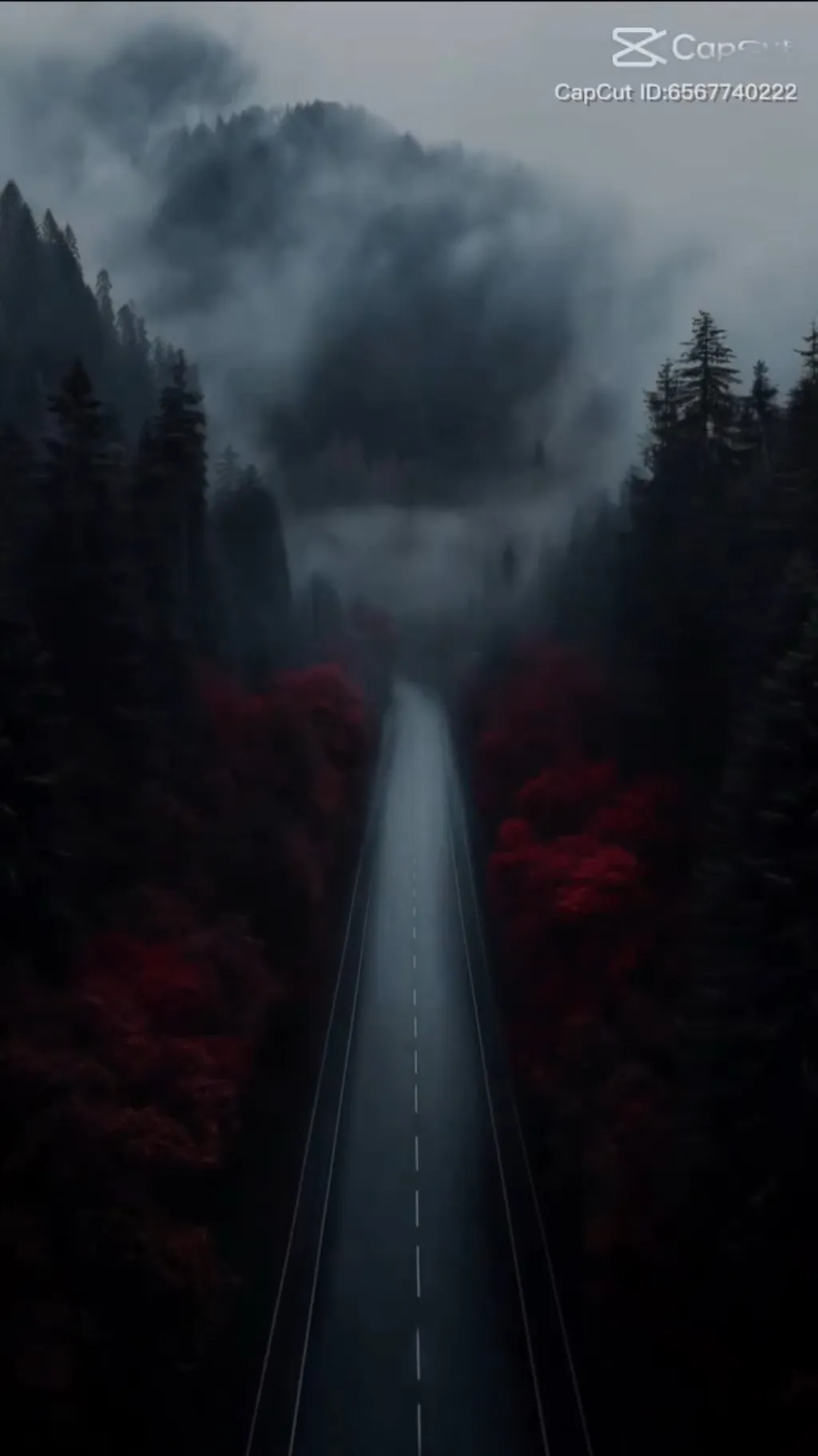 ai character: Kny final battle background