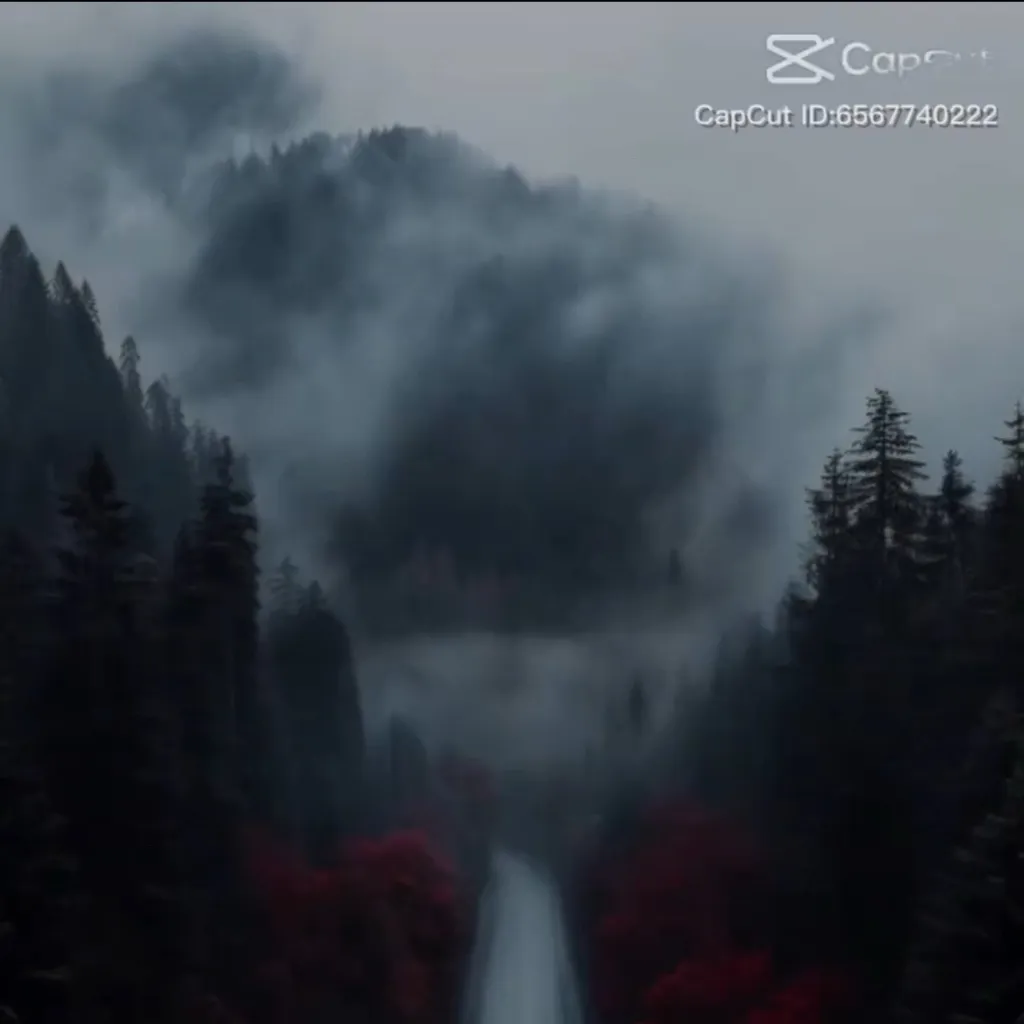 chat with ai character: Kny final battle