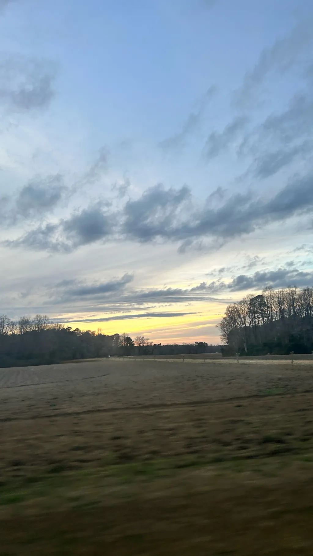 ai character: Mha luvs u pt.2 background