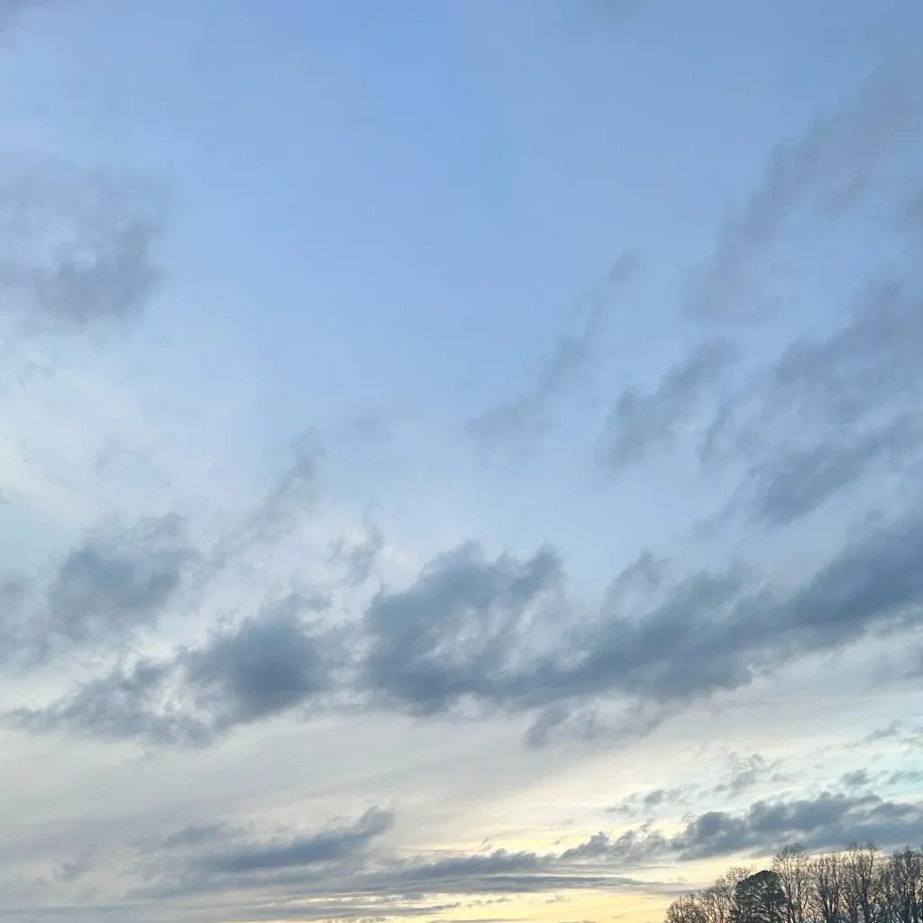 chat with ai character: Mha luvs u pt.2