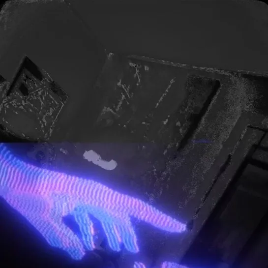 chat with ai character: Mha final battle