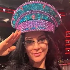 chat with ai character: Mha x wwe