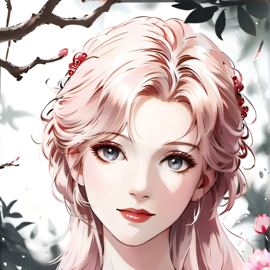 chat with ai character: Mha pick me