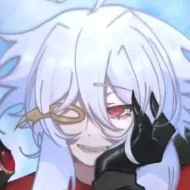 chat with ai character: Mister Nihil fpe 