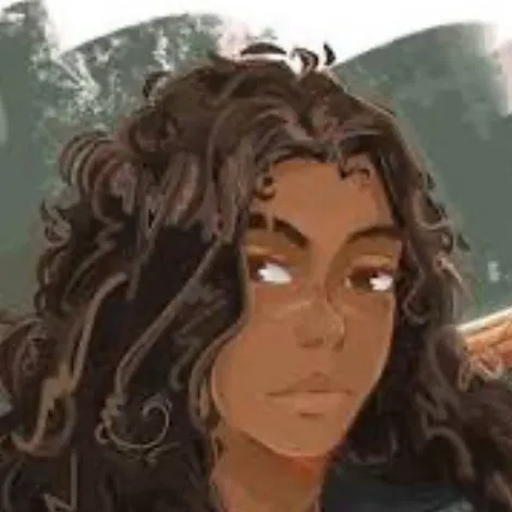 chat with ai character: Clariesse LA rue