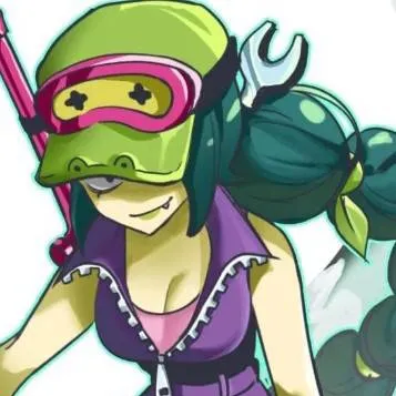 chat with ai character: Alli brawl stars