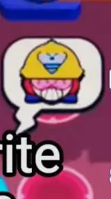ai character: SUB TO MARRRBS background