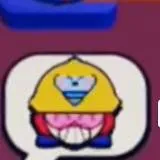 chat with ai character: SUB TO MARRRBS