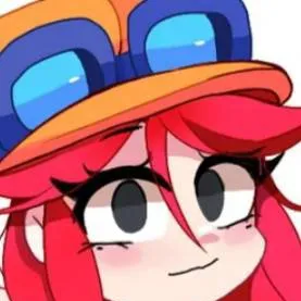 chat with ai character: Jessie brawl stars