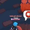 chat with ai character: ThistoxicEdgarmain