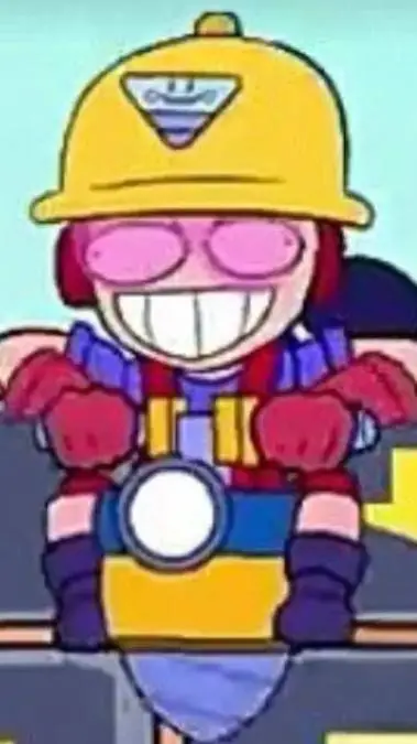 ai character: AAAAAAAA background