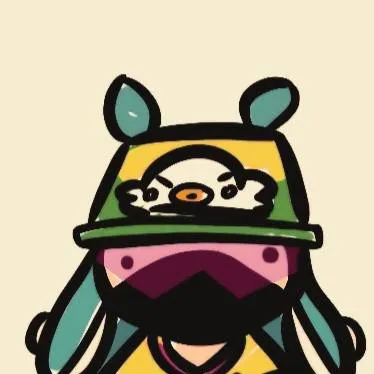chat with ai character: JACKY