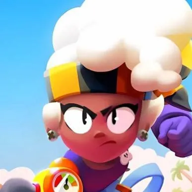 chat with ai character: Maisie Bs