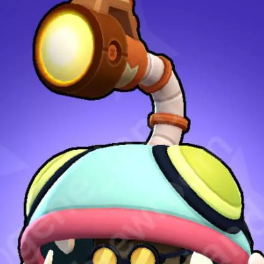 chat with ai character: GLOWBERT (bs)