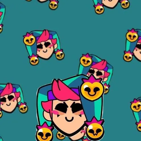 chat with ai character: Main guesser bs