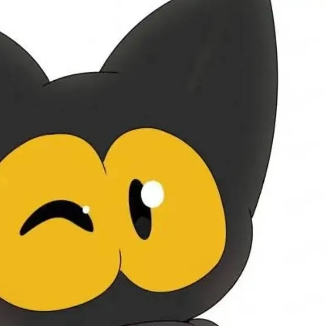 chat with ai character: momo