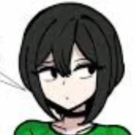 chat with ai character: tu novia (eli)
