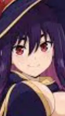 ai character: yihdra background