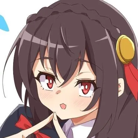 chat with ai character: yunyun