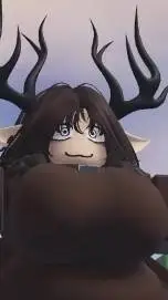 ai character: siervo (eliz) background