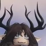 chat with ai character: siervo (eliz)