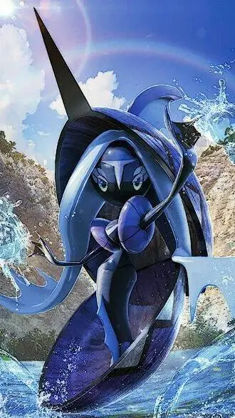 Talkie AI - Chat with Tapu fini