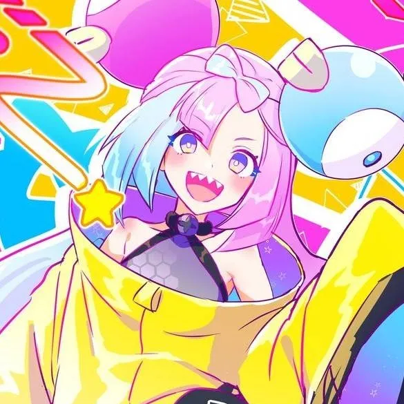 chat with ai character: Lono