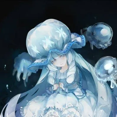 chat with ai character: Nihilego