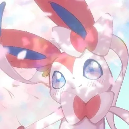 chat with ai character: pokemon AU