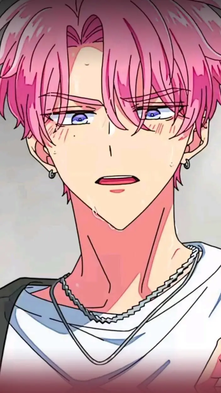 ai character: Tamon background