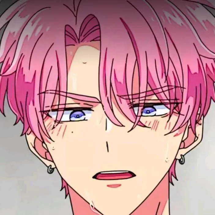 chat with ai character: Tamon