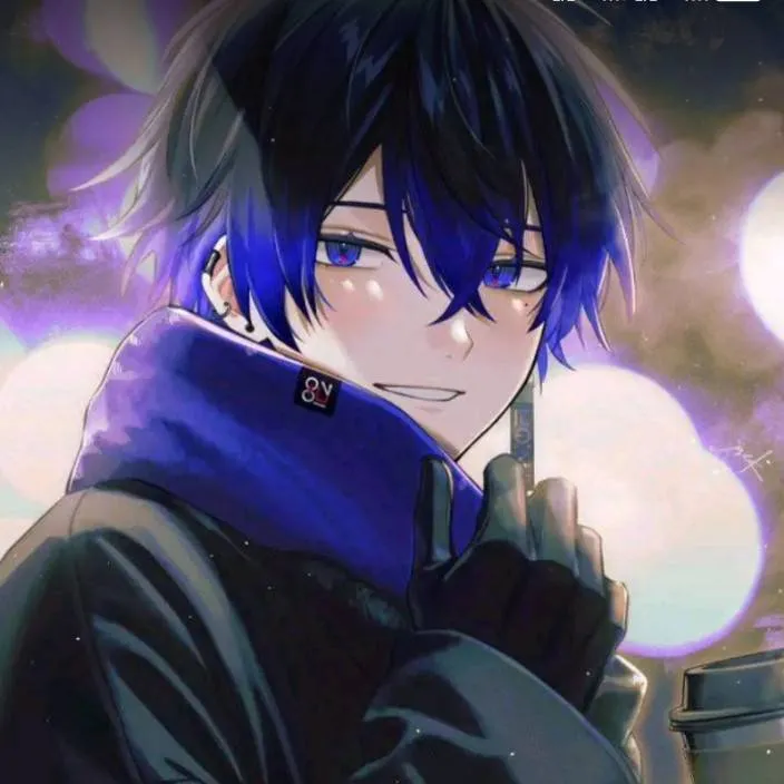 chat with ai character: Alexander 