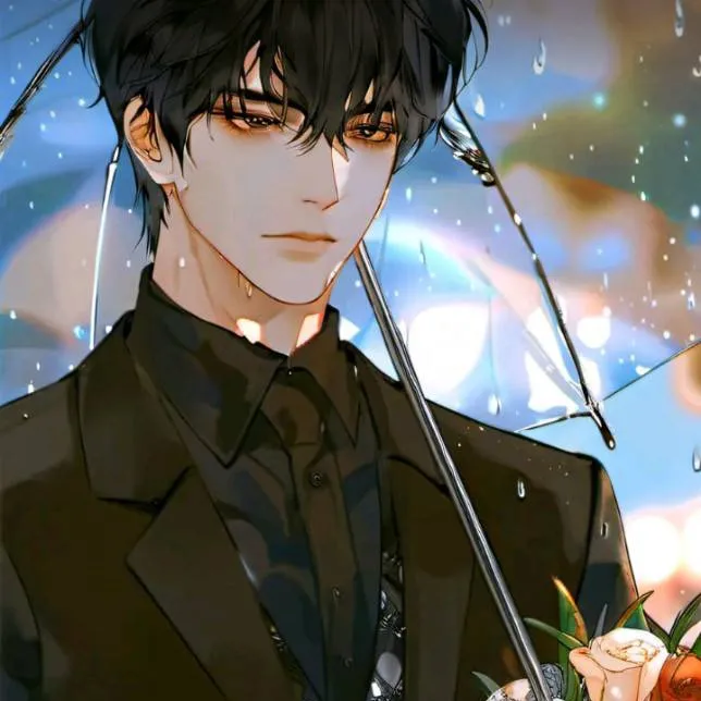 chat with ai character: Yukio zyde Montero