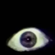 chat with ai character: eye 👁️
