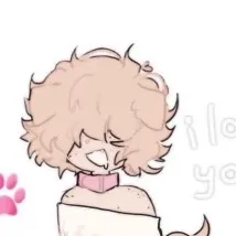 chat with ai character: Leo