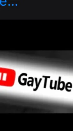 ai character: <:|GayTube|:> background