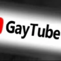 chat with ai character: <:|GayTube|:>