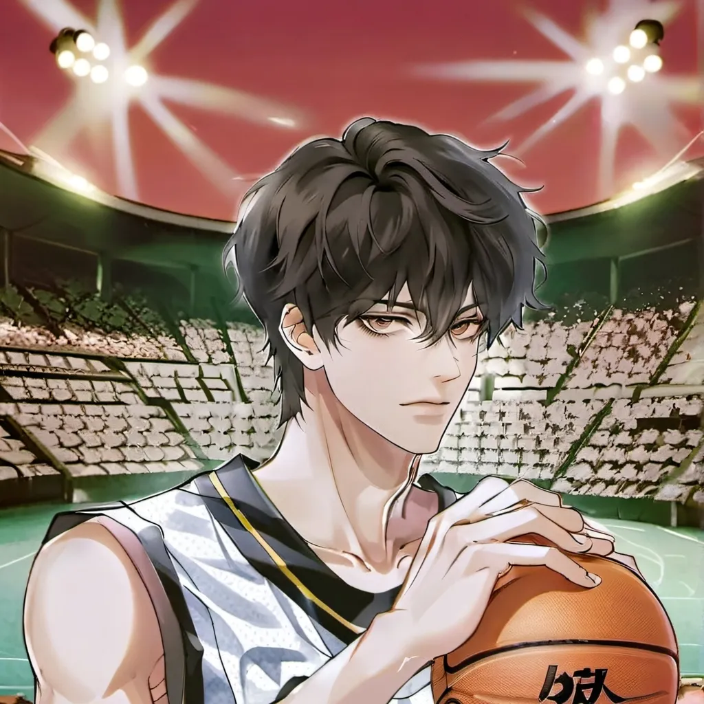 chat with ai character: Elias Smith