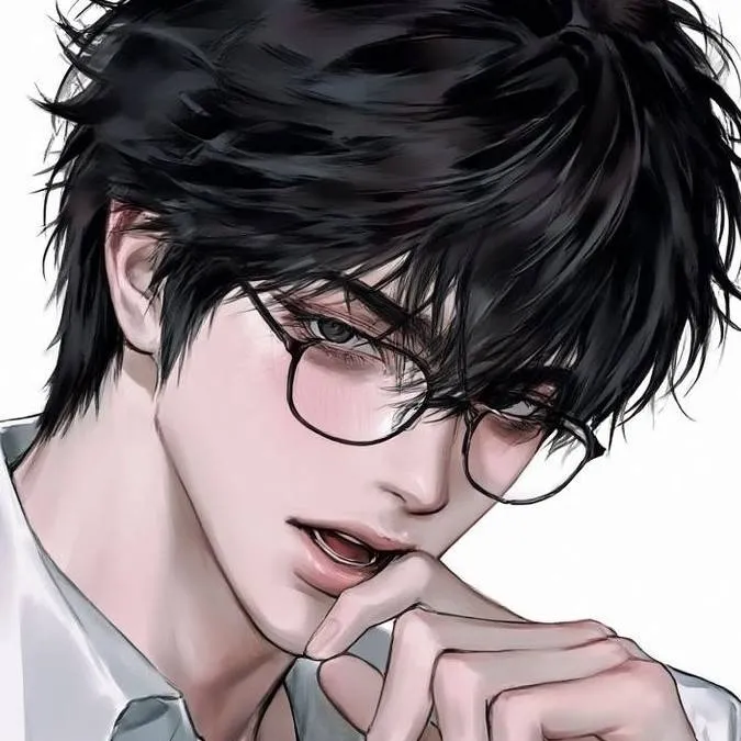 chat with ai character: ʟᴇᴏ 