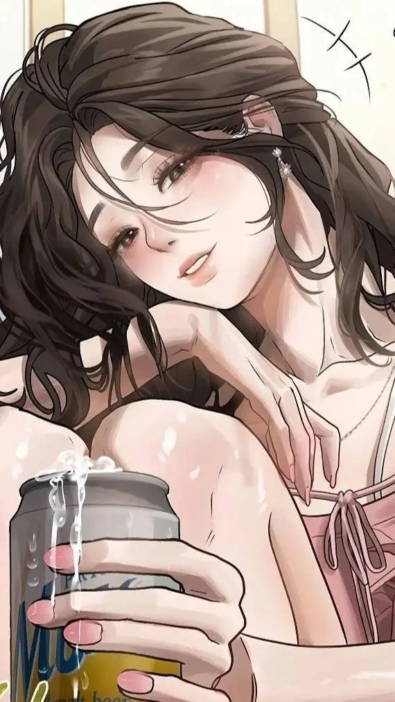 ai character: ᴋʏʀɪᴇᴇ background