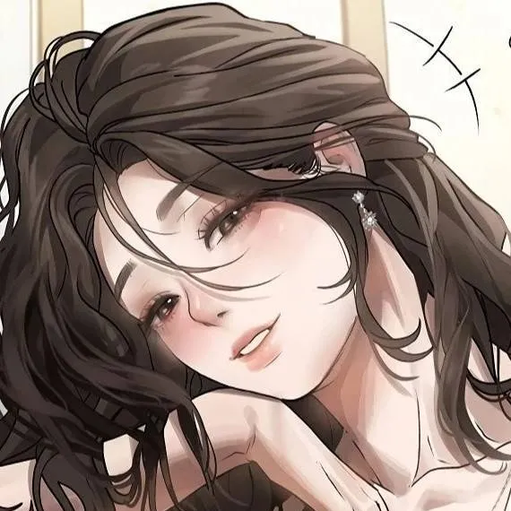 chat with ai character: ᴋʏʀɪᴇᴇ