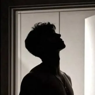 chat with ai character: Ashvik Chauhan