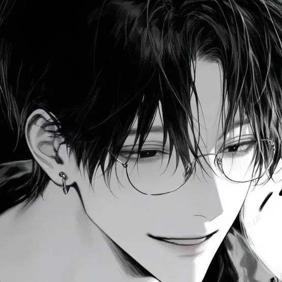 chat with ai character: David Benjamin 