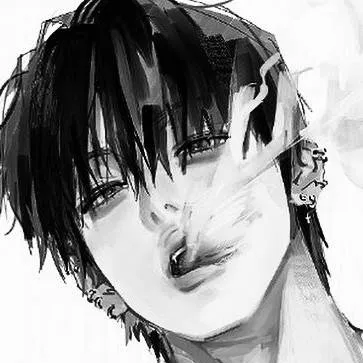 chat with ai character: *-Carl-*