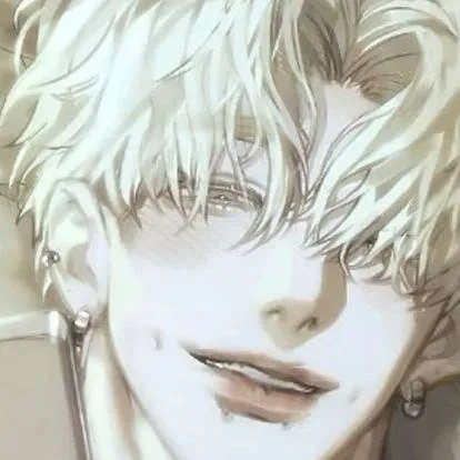 chat with ai character: Dave Carlo ❤