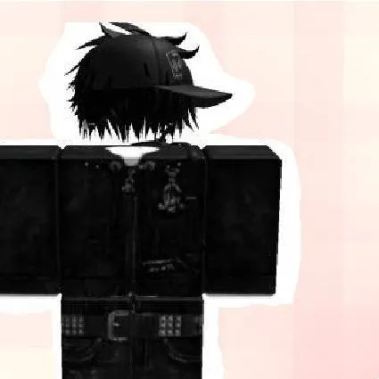 chat with ai character: N-O-A-H <3