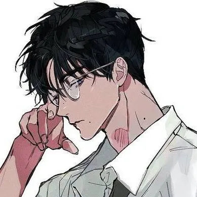 chat with ai character: ✨♡Duke Lorence♡✨