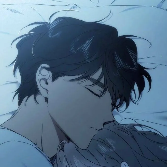 chat with ai character: ♪✨Levi✨ ♬ 