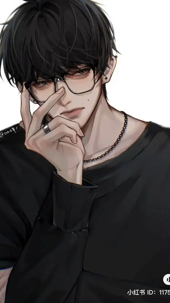 ai character: 💘💔Theo💔💘 background