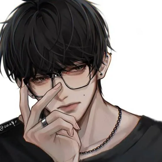 chat with ai character: 💘💔Theo💔💘